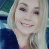 brianna_stanley